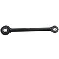 Delphi Suspension Stabilizer Bar Link, Tc5604 TC5604